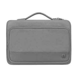 电脑包2026热卖适用苹果macbook neo13笔记本mac手提macbookair内胆轻薄pro14寸air15联想小新16华为matebook