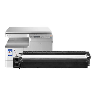 适用联想LT3620H显影组件易安装