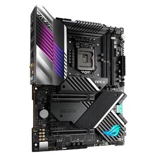 【新品发售】英特尔 14代 14700K 搭配华硕ROG Z790主板CPU套装