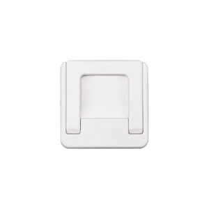 窗户限位器推拉门安全锁移门锁扣衣柜防推固定平移门窗户防坠神器