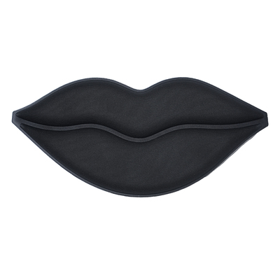 倩美腰腹吸脂塑身衣修复伴侣