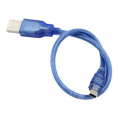 行车记录仪收音机老式充电器线