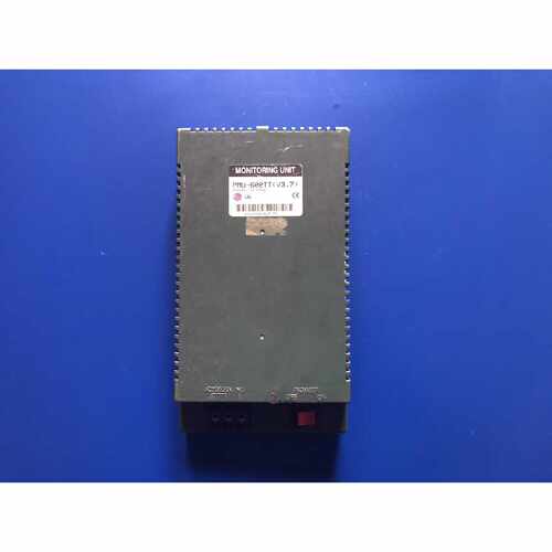 询价PMU600TT议价