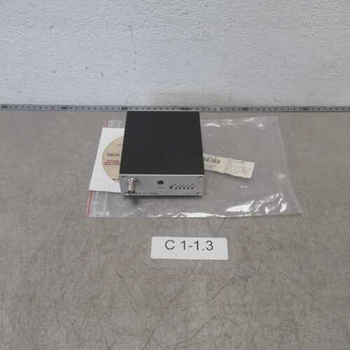 Modas Escg-802.11a/B/G Wlan-Bridge Serial Client Adapter  Fi