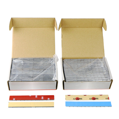 斯迈特平衡块粘块动平衡配重块