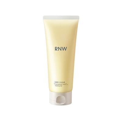 RNW去角质面部官方旗舰店清洁