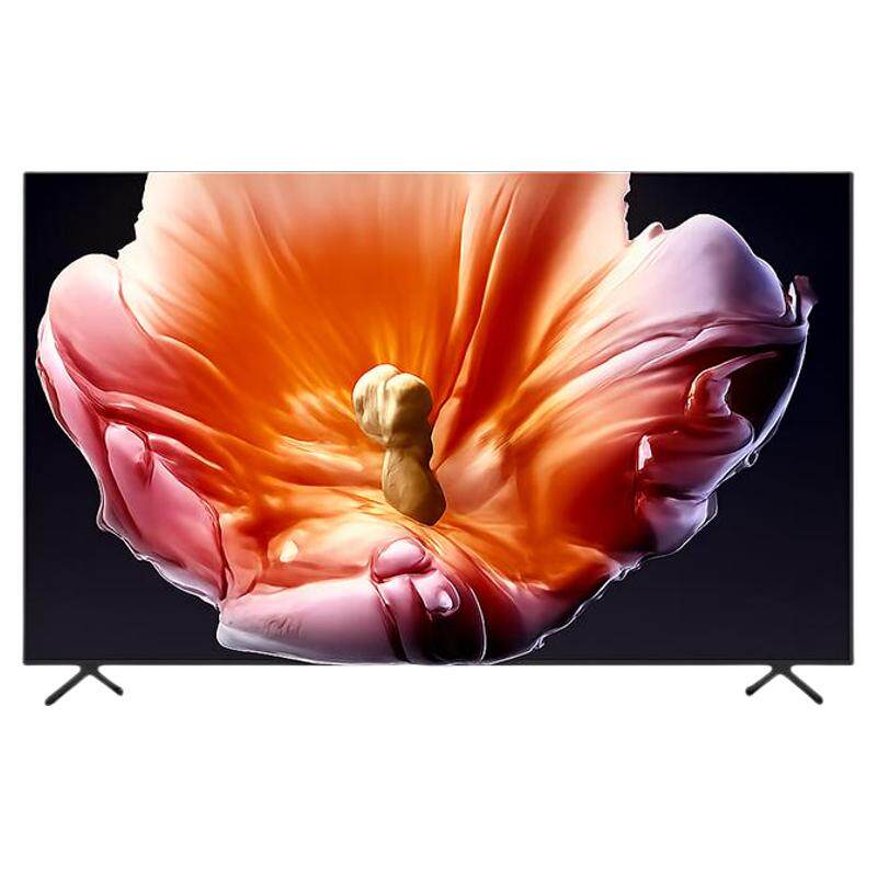 小米电视2026新款智能SMiniLED