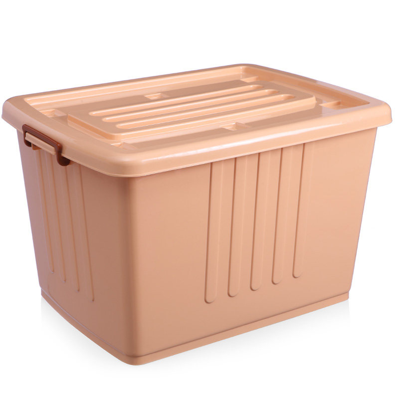 盒大碼整理箱特大號加厚塑料收納箱被子衣服儲物箱子玩具批發。在類目 收納整理, 家庭收納用具, 儲物箱, 收納箱中 - 來自Buy2taobao.com提供專業的淘寶代購服務