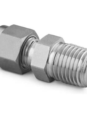 Swagelok SS-400-1-2 SS-400-1-4—议价