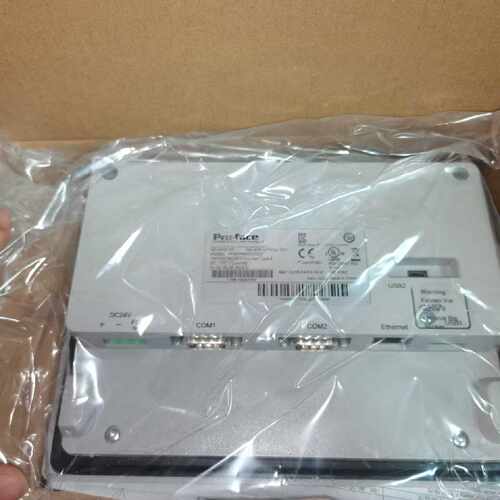 议价普洛菲斯触摸屏 GP2401-TC41-24V.GP2400-TC41-24V质保1年