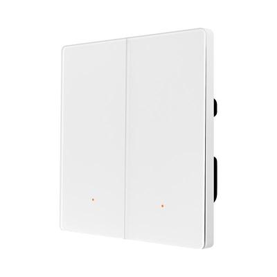 【Mesh2.0】科创者超薄智能开关