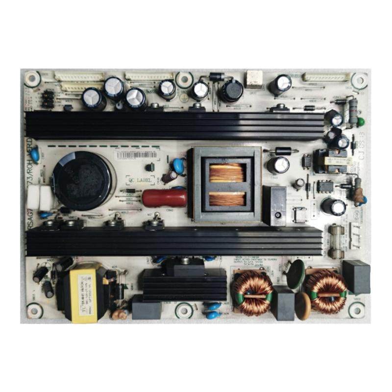 原装 海信 TLM40V68PK TLM42V66PK 电视电源板RSAG7.820.1673/ROH