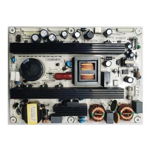 原装 海信 TLM40V68PK TLM42V66PK 电视电源板RSAG7.820.1673/ROH