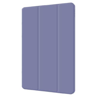 苹果保护套ipad第三代全包超薄