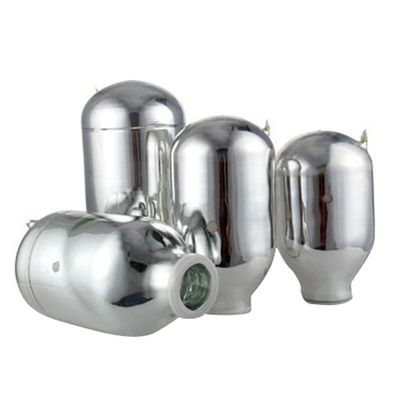 热水瓶内胆清水壶瑞家乐狮稻草人