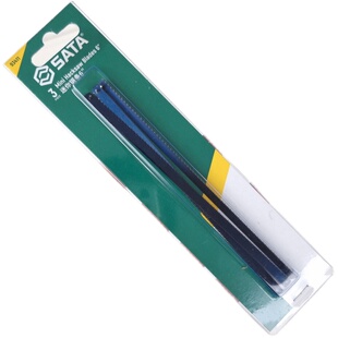 世达锯弓锯条 迷你家用手工锯子 小锯子93404 迷你锯条93411