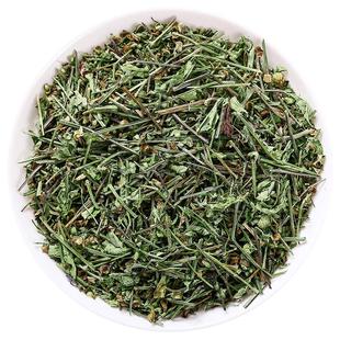 野生半枝莲500g正品半枝连韩信草中药材草药另售白花蛇舌草铁树叶