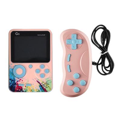 儿童礼物游戏机儿童玩具