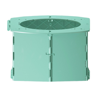 儿童折叠马桶车载便携式外出游旅行坐便器户外小孩男女宝宝垫尿盆