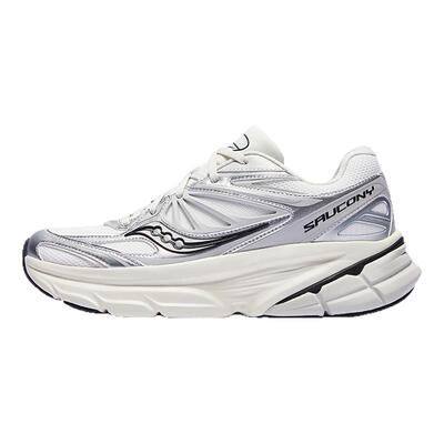 索康尼男子休闲运动鞋