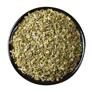 披萨草500g牛至叶阿里根奴皮萨草西餐香料家用披萨调料DryOregano