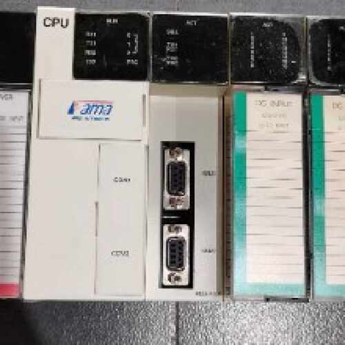 询IF-HSC11 D1-XDC20 I3-RTD10 I7-