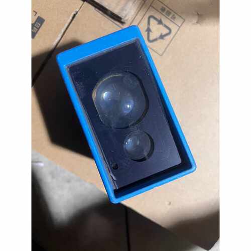 询价-SICK光电传感器WE45P260型号1009412D