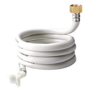 全自动洗衣机进水管软管加长接水管延长注水管龙头接头上水管接口