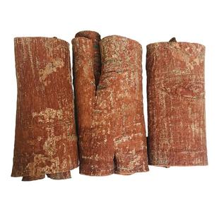 正宗大肉桂广西特产刮皮桂皮烟桂桂心芯卤料香料调料可打肉桂粉