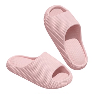 买一送一气垫拖鞋女2026新款室内家居软底洗澡速干防滑情侣凉鞋男