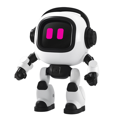 【连续对话ai伙伴】女孩生日礼物