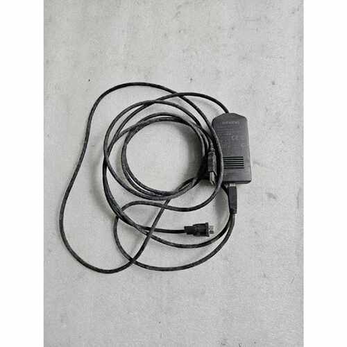 询价-6ES7 972-0CB20-0XA0 USB M