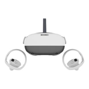 租PicoNeo3 VR一体机虚拟现实智能vr眼镜体感游戏机免押金租pico4