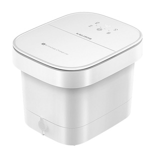 送长辈生日礼物爸爸妈妈爷爷奶奶高端创意养生好物实用的中老年人