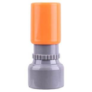 老师批改作业评语查阅检查试卷印章定制良好优秀重做家长查阅作业盖印小号印章评语印迹清晰阅卷盖印定制章