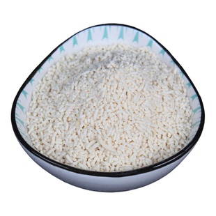 名厨世家今骨棒鲜骨粒调味料蘑骨粒高汤精米线汤骨粒香石锅鱼汤料