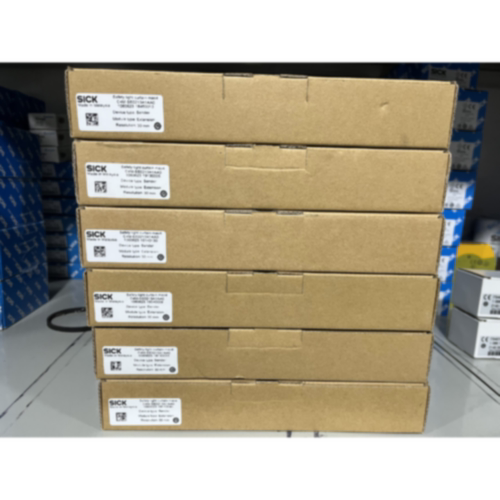 询价C4M-EE0213A1AA0 1060624