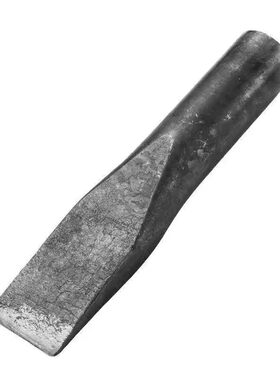 全钢手工锻打柴尖劈柴大号神器特大号分裂家用分离木柴工具斧头