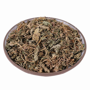 紫花地丁 中药材正品野生500g包邮天然苦地丁草泡茶犁头草中草药