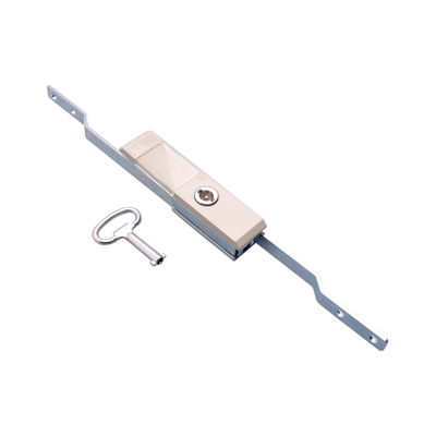 驰凯MS821锁质量保证售后无忧