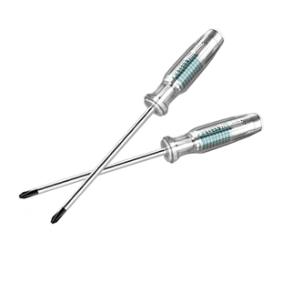 makita牧田冲击螺丝刀可敲击螺丝批多功能冲击起子十字改锥