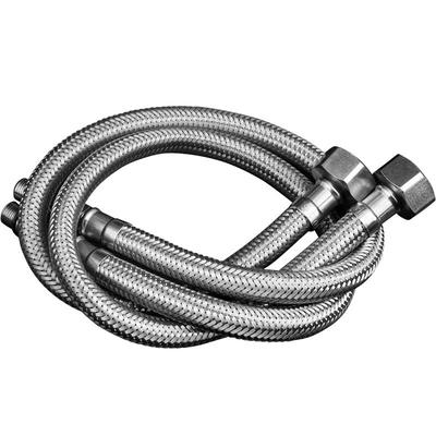 连接管家用单孔水龙头潜水艇