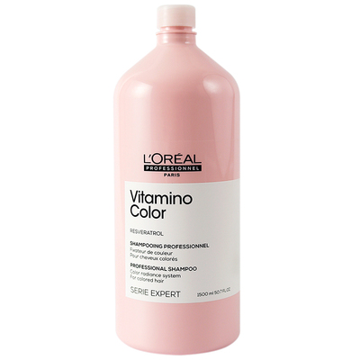 肖战推荐巴黎欧莱雅亮泽