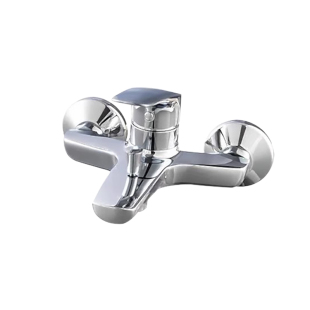 TOTO淋浴花洒龙头升降杆套装手持TBW01018B/DM362冷热水(05-K)