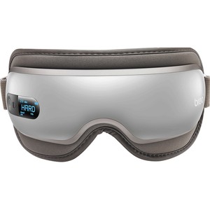 倍轻松iSee16眼部按摩器护眼仪眼保仪眼睛气压热敷舒缓疲劳