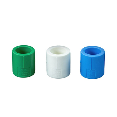 PPR直接接头伟星PPR热熔