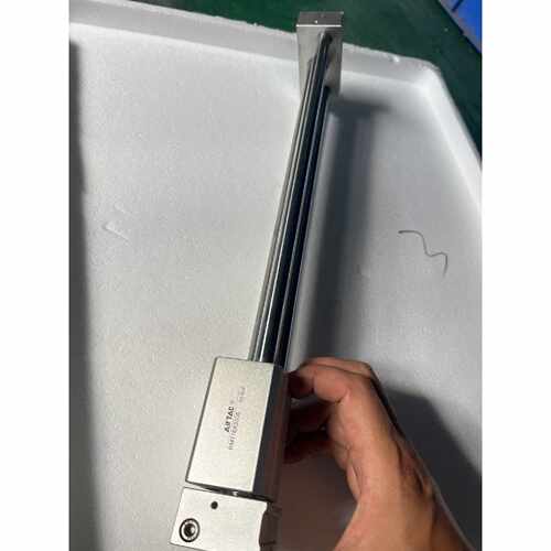 询价亚德客磁偶式无杆气缸型号RMT16x300s拍摄东议价