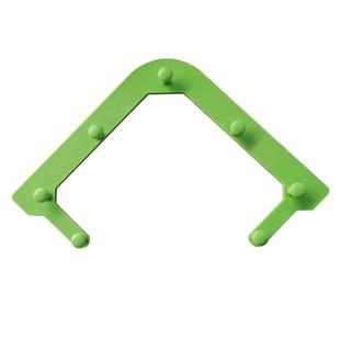 厨房水槽垃圾过滤网三角一次性沥水篮洗碗菜盆水池剩菜饭一网打尽