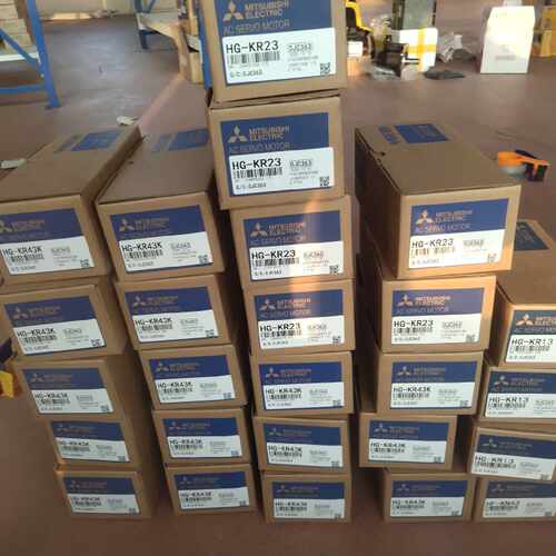 议价三菱电机HF-SP102 SP52/SP152/SP202/SP352B/SP502/SP702K