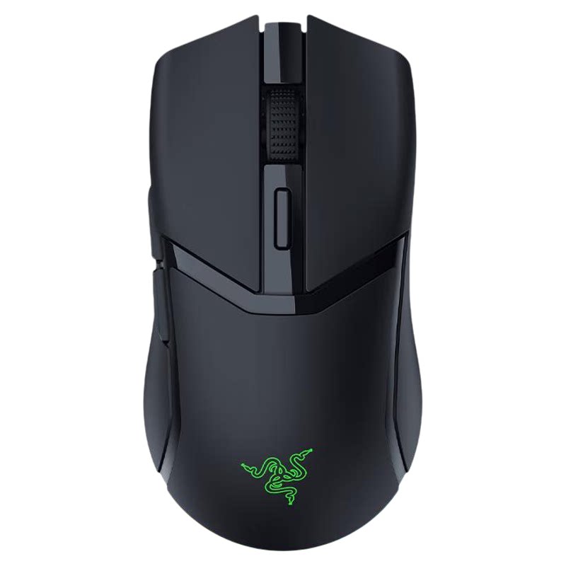 Razer/雷蛇眼镜蛇极速版游戏鼠标